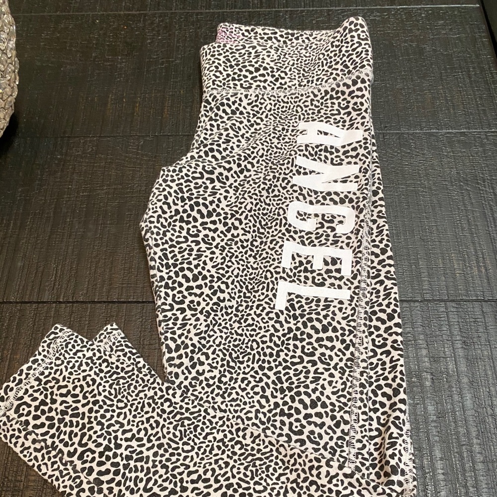 Victoria Secrets Leggings